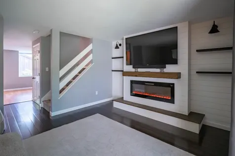 21 Silverton Drive Nashua NH 03062