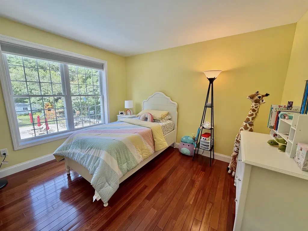 11 Boxwood Lane Dover NH 03820