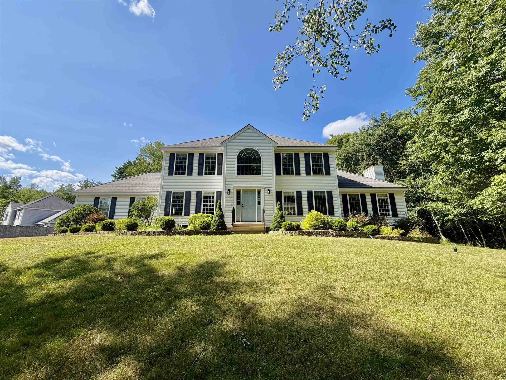 11 Boxwood Lane Dover NH 03820