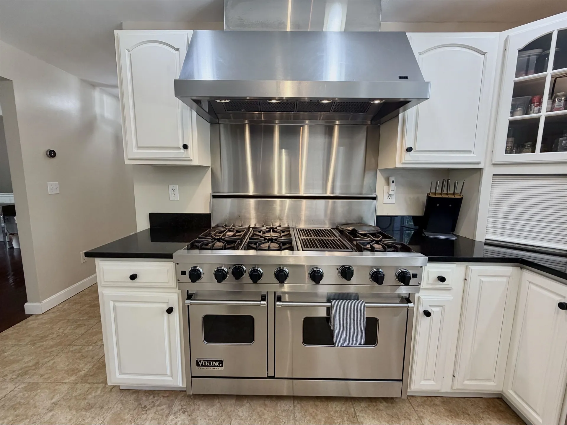 11 Boxwood Lane Dover NH 03820