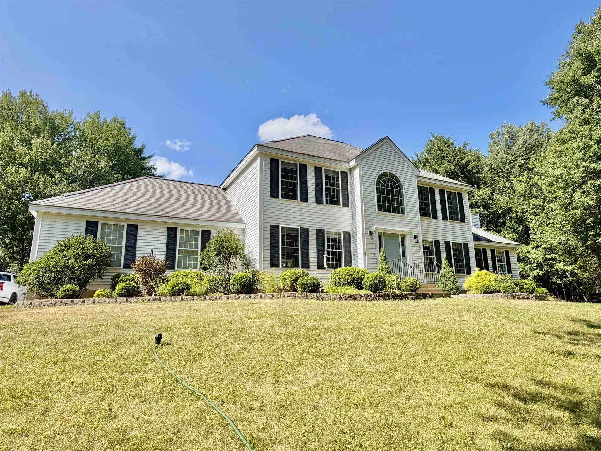11 Boxwood Lane Dover NH 03820
