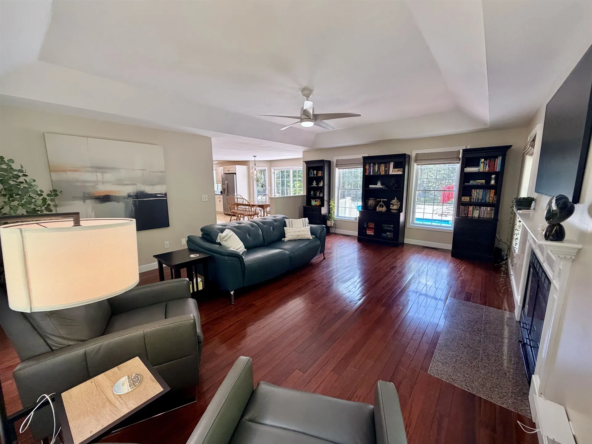 11 Boxwood Lane Dover NH 03820