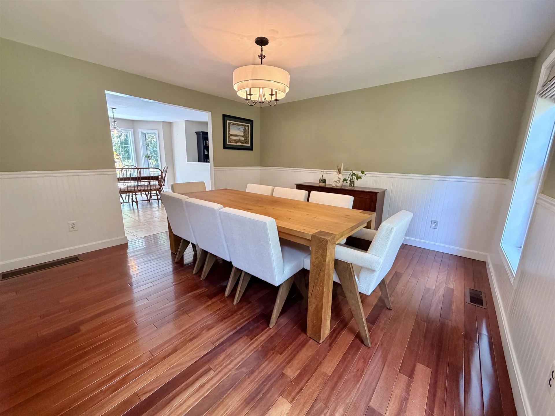 11 Boxwood Lane Dover NH 03820