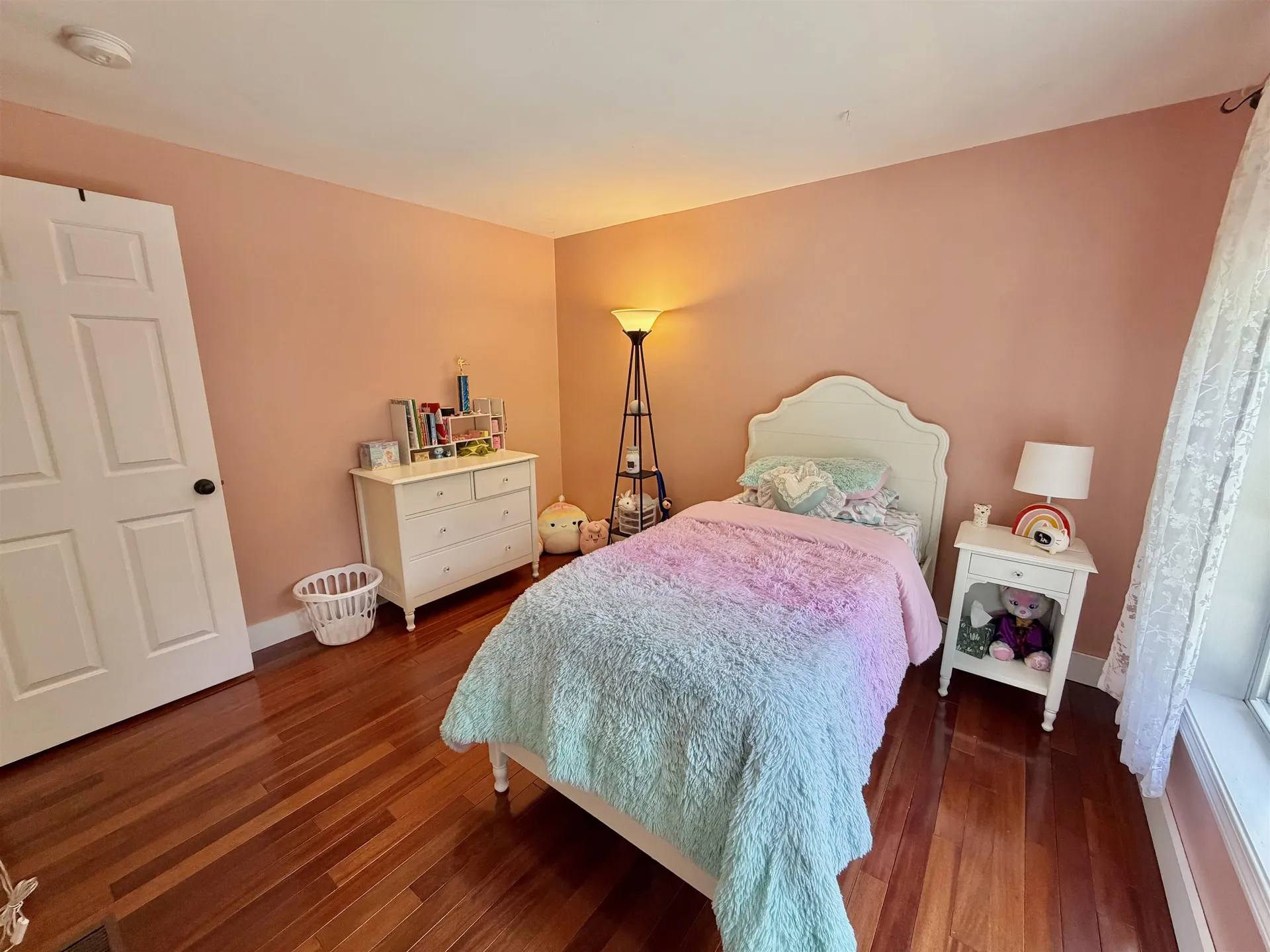 11 Boxwood Lane Dover NH 03820