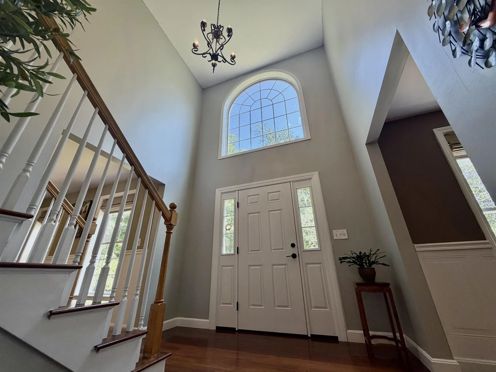 11 Boxwood Lane Dover NH 03820