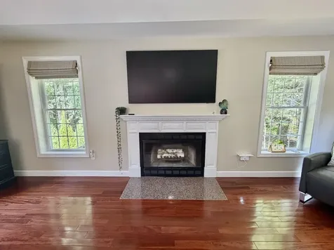 11 Boxwood Lane Dover NH 03820