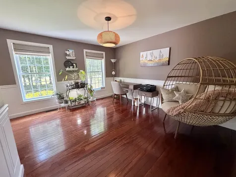 11 Boxwood Lane Dover NH 03820