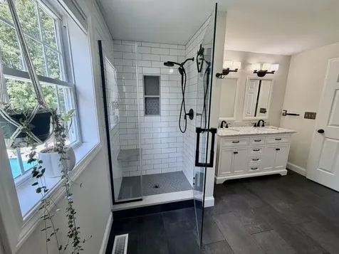 11 Boxwood Lane Dover NH 03820