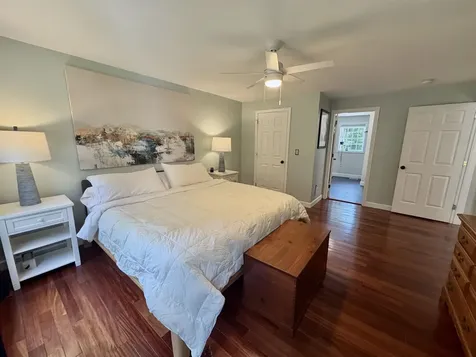 11 Boxwood Lane Dover NH 03820