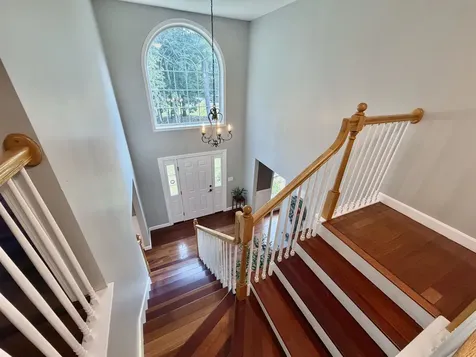 11 Boxwood Lane Dover NH 03820