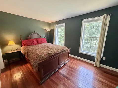 11 Boxwood Lane Dover NH 03820
