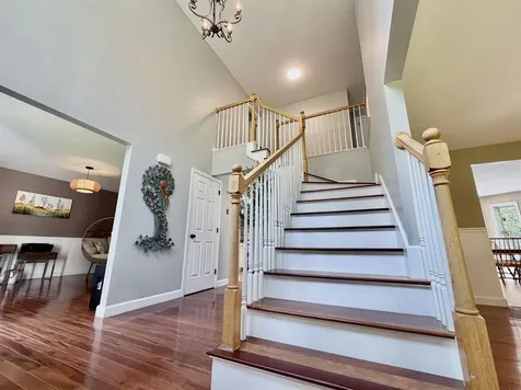 11 Boxwood Lane Dover NH 03820