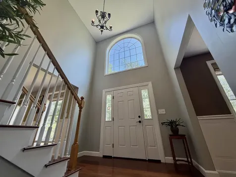 11 Boxwood Lane Dover NH 03820