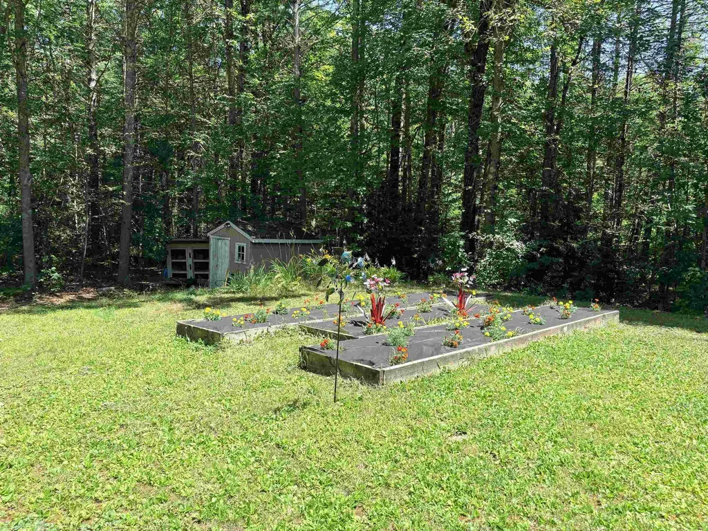 395 North Road Candia NH 03034