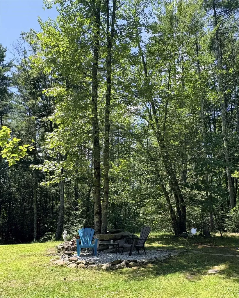 395 North Road Candia NH 03034