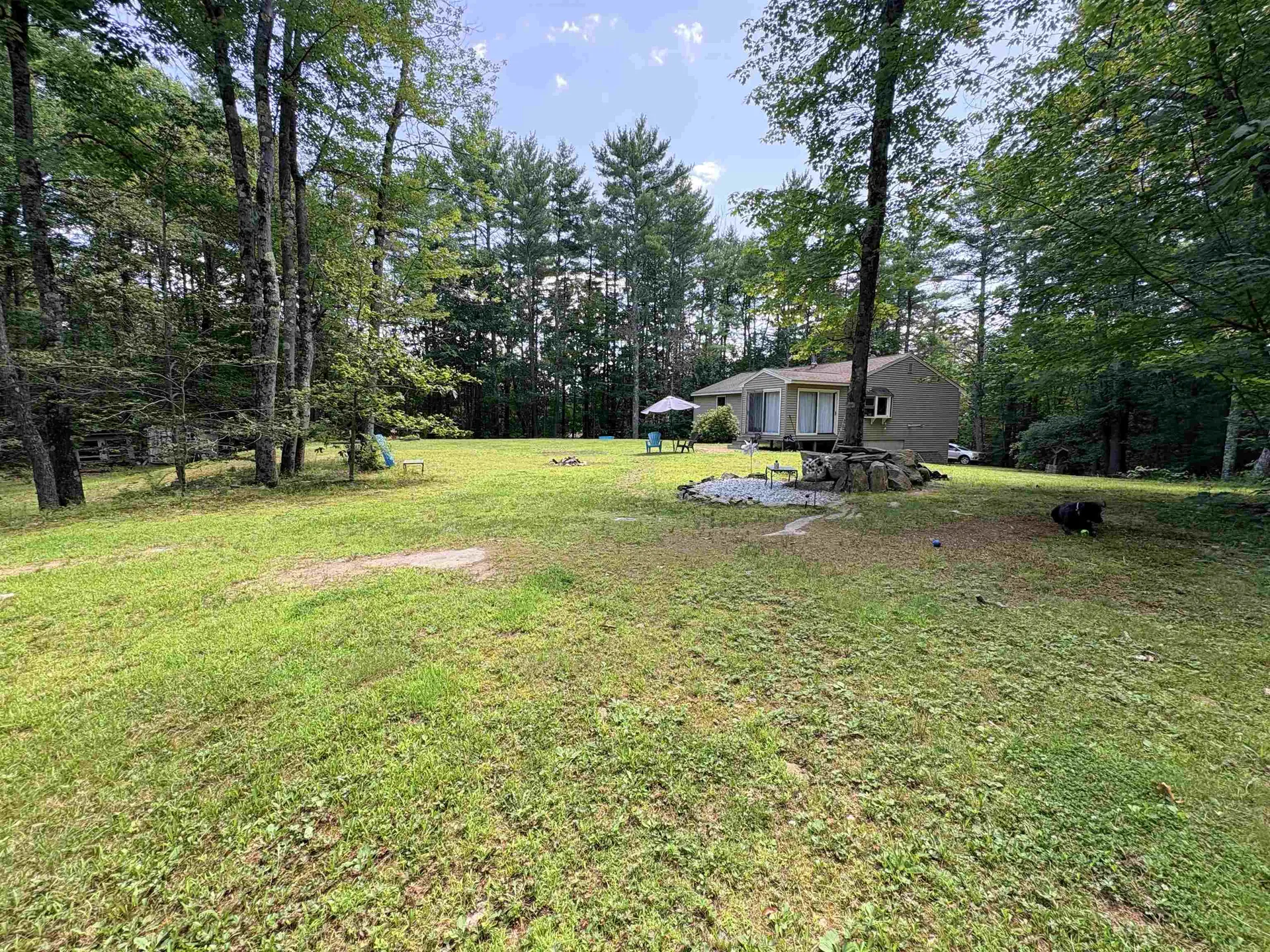 395 North Road Candia NH 03034