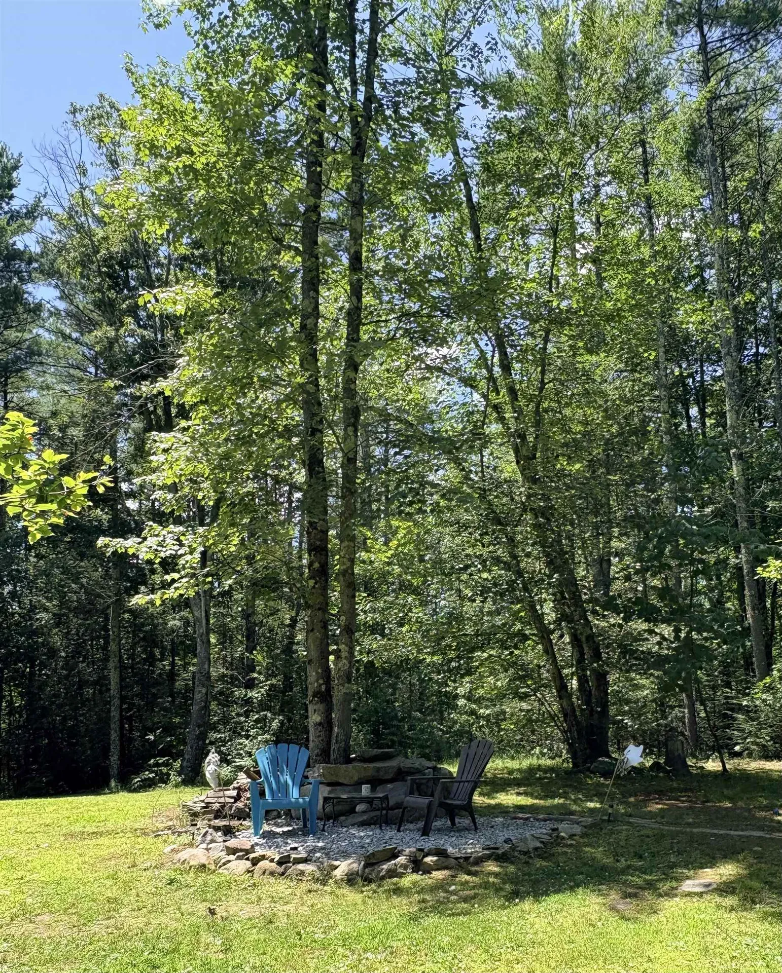 395 North Road Candia NH 03034