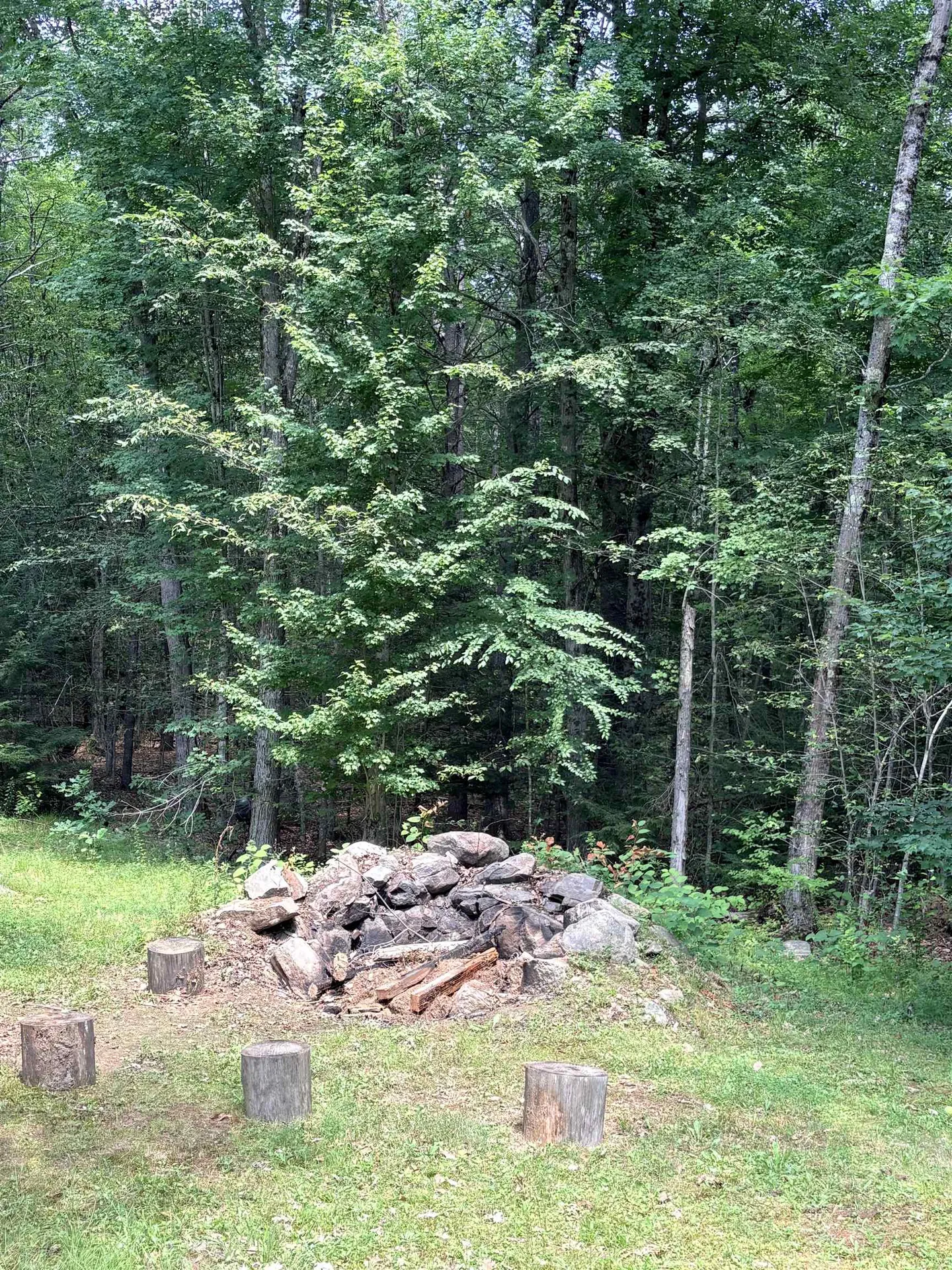 395 North Road Candia NH 03034