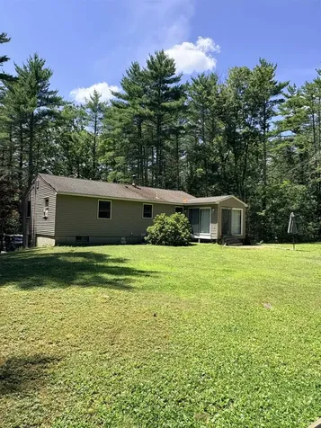 395 North Road Candia NH 03034