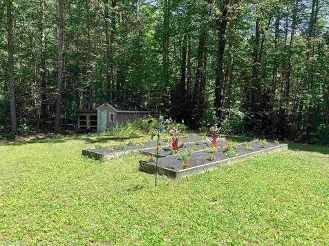 395 North Road Candia NH 03034