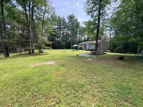 395 North Road Candia NH 03034