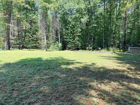 395 North Road Candia NH 03034
