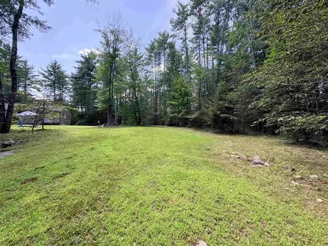395 North Road Candia NH 03034