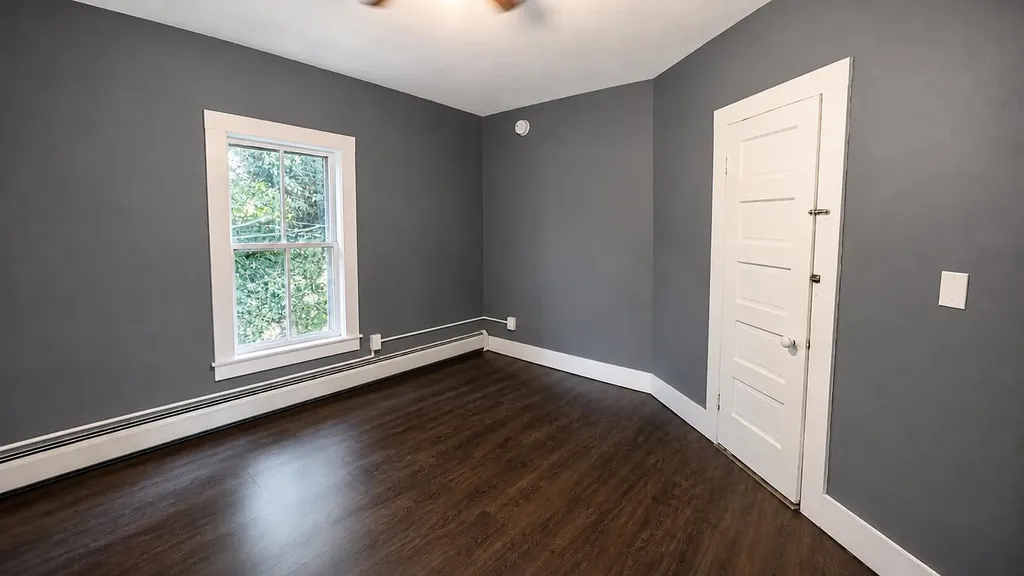 16 Water Street Orleans VT 05860