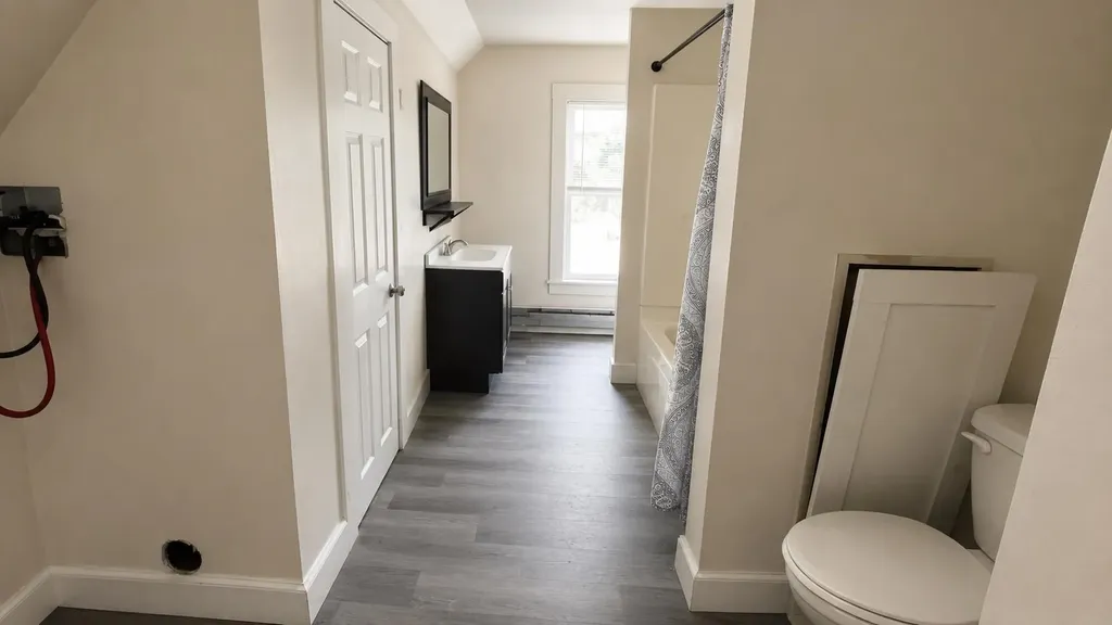 16 Water Street Orleans VT 05860
