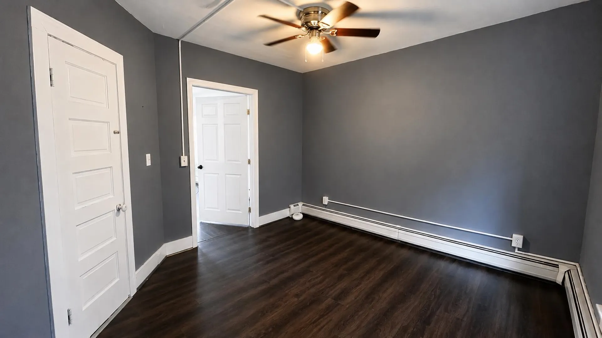 16 Water Street Orleans VT 05860