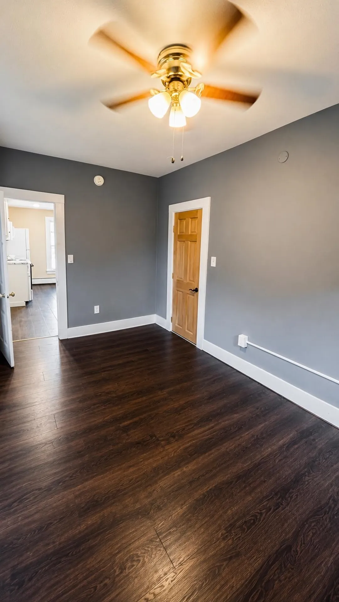 16 Water Street Orleans VT 05860