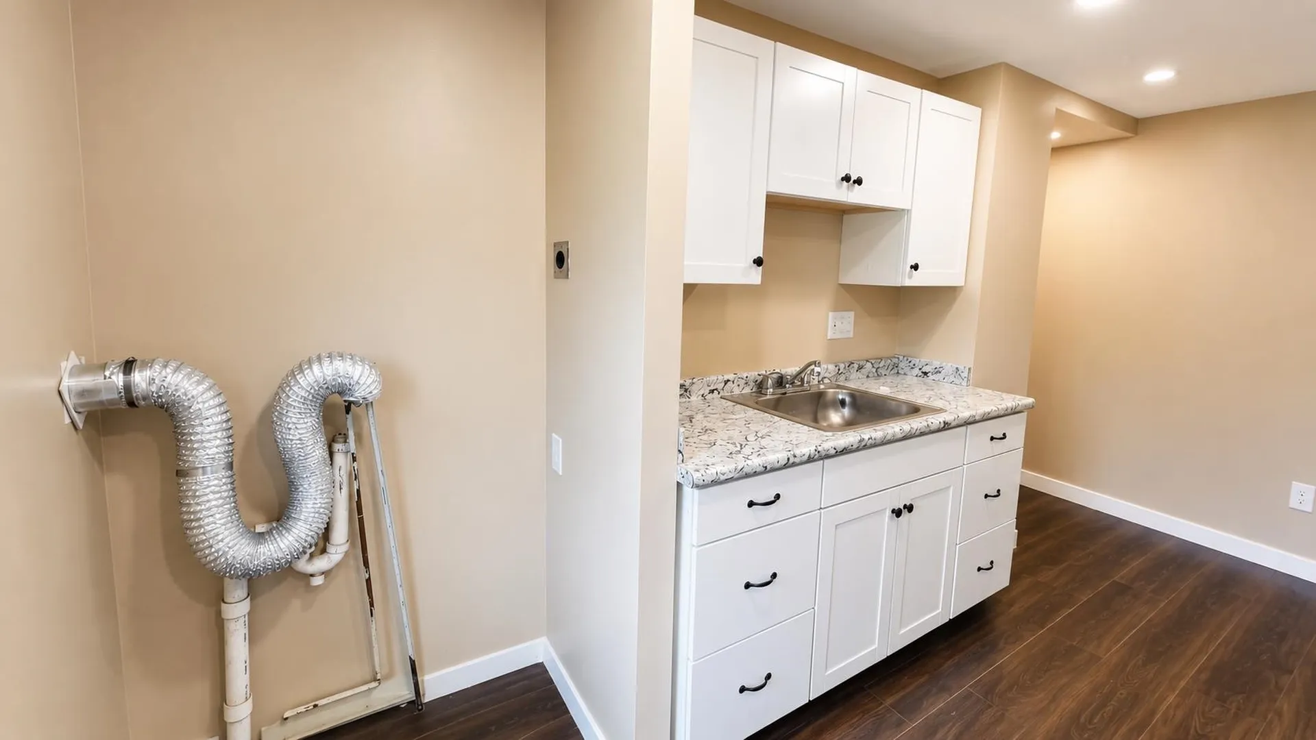 16 Water Street Orleans VT 05860