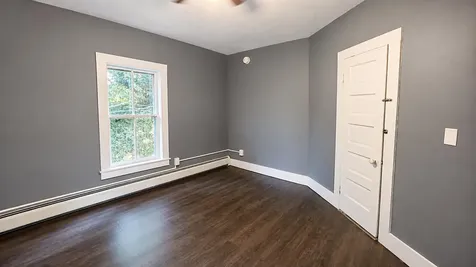 16 Water Street Orleans VT 05860