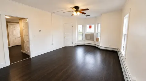 16 Water Street Orleans VT 05860