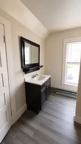16 Water Street Orleans VT 05860