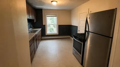 16 Water Street Orleans VT 05860