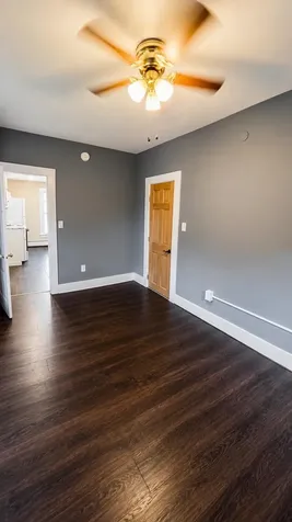 16 Water Street Orleans VT 05860