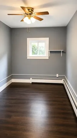 16 Water Street Orleans VT 05860