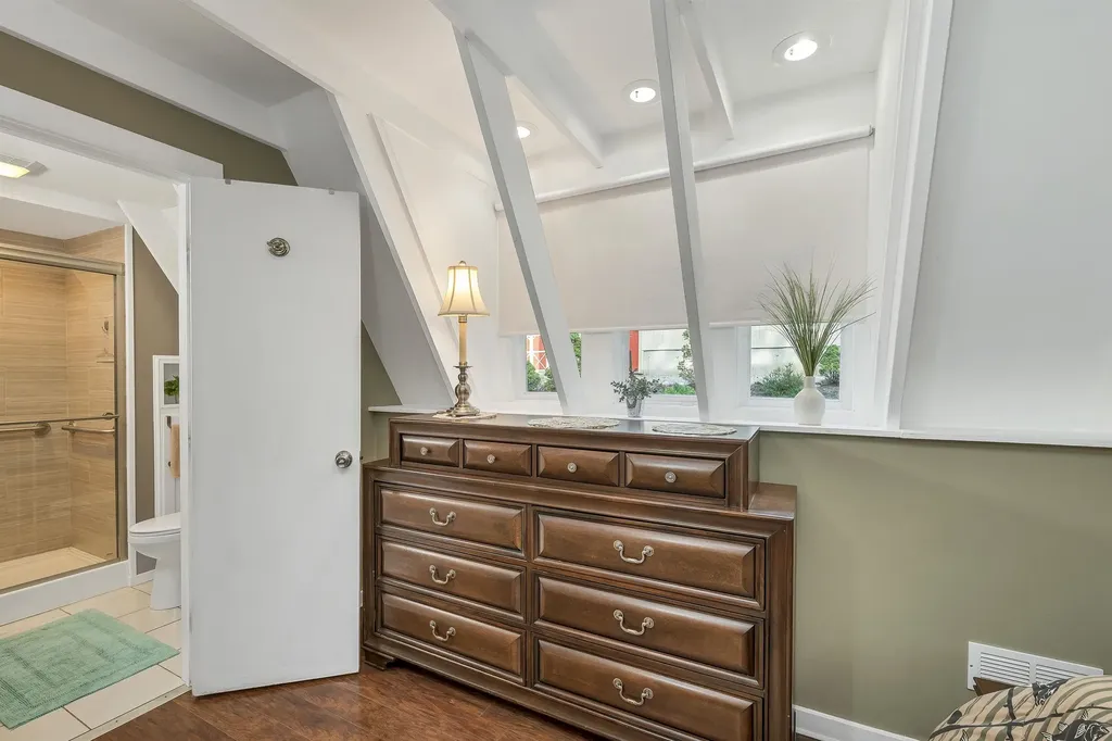 13 Chestnut Lane Madison NH 03849