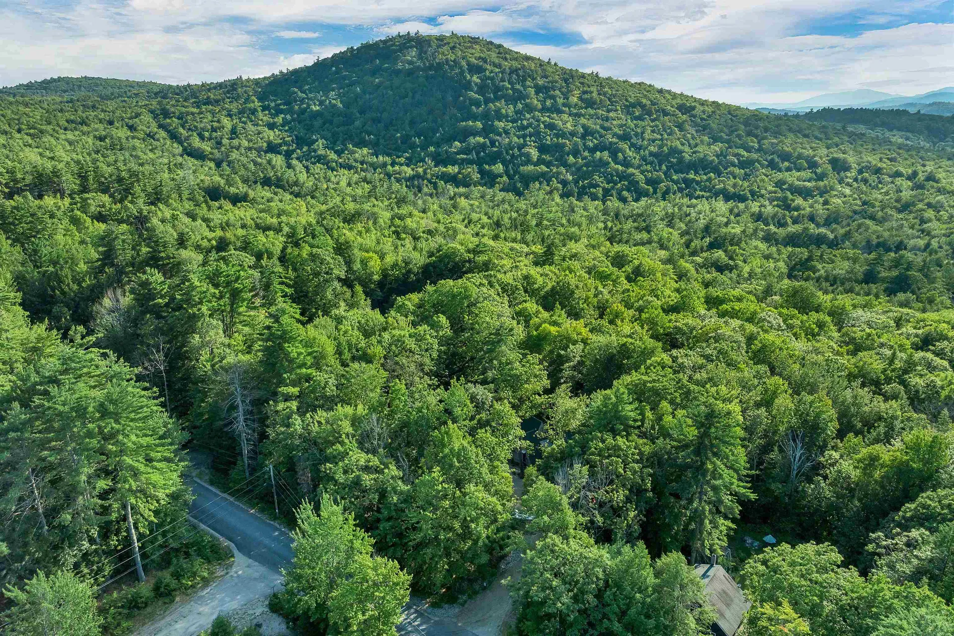 13 Chestnut Lane Madison NH 03849