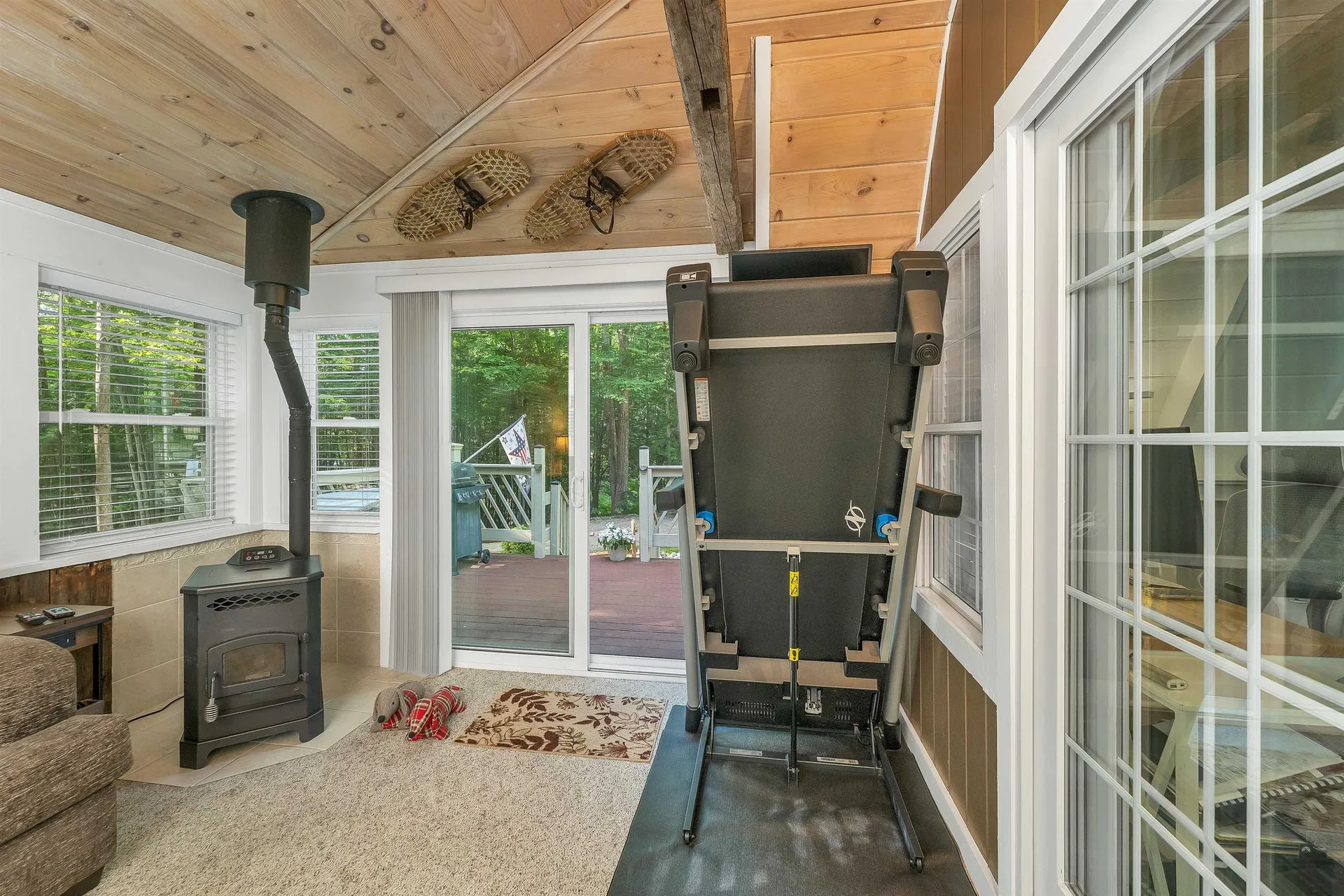 13 Chestnut Lane Madison NH 03849
