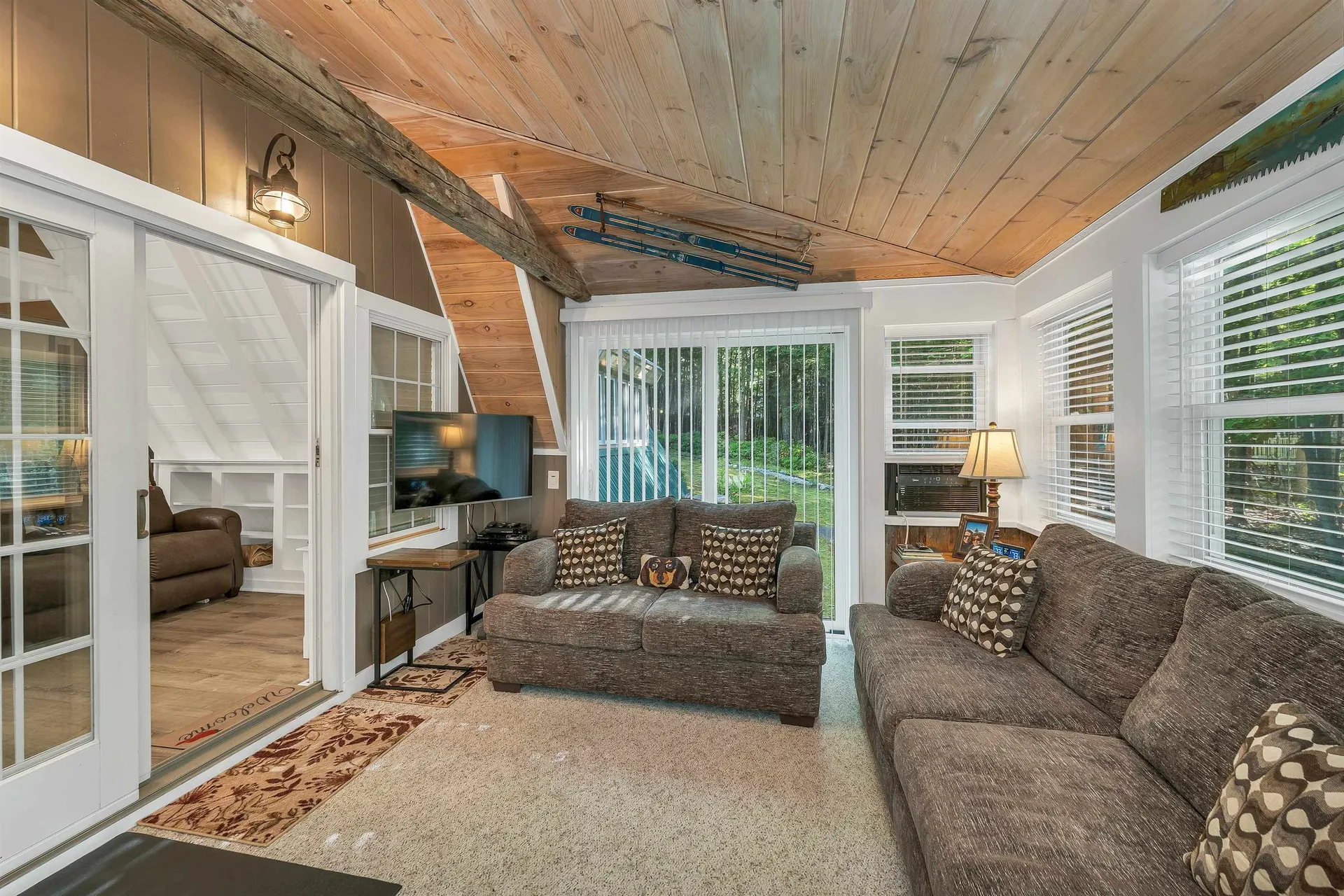 13 Chestnut Lane Madison NH 03849