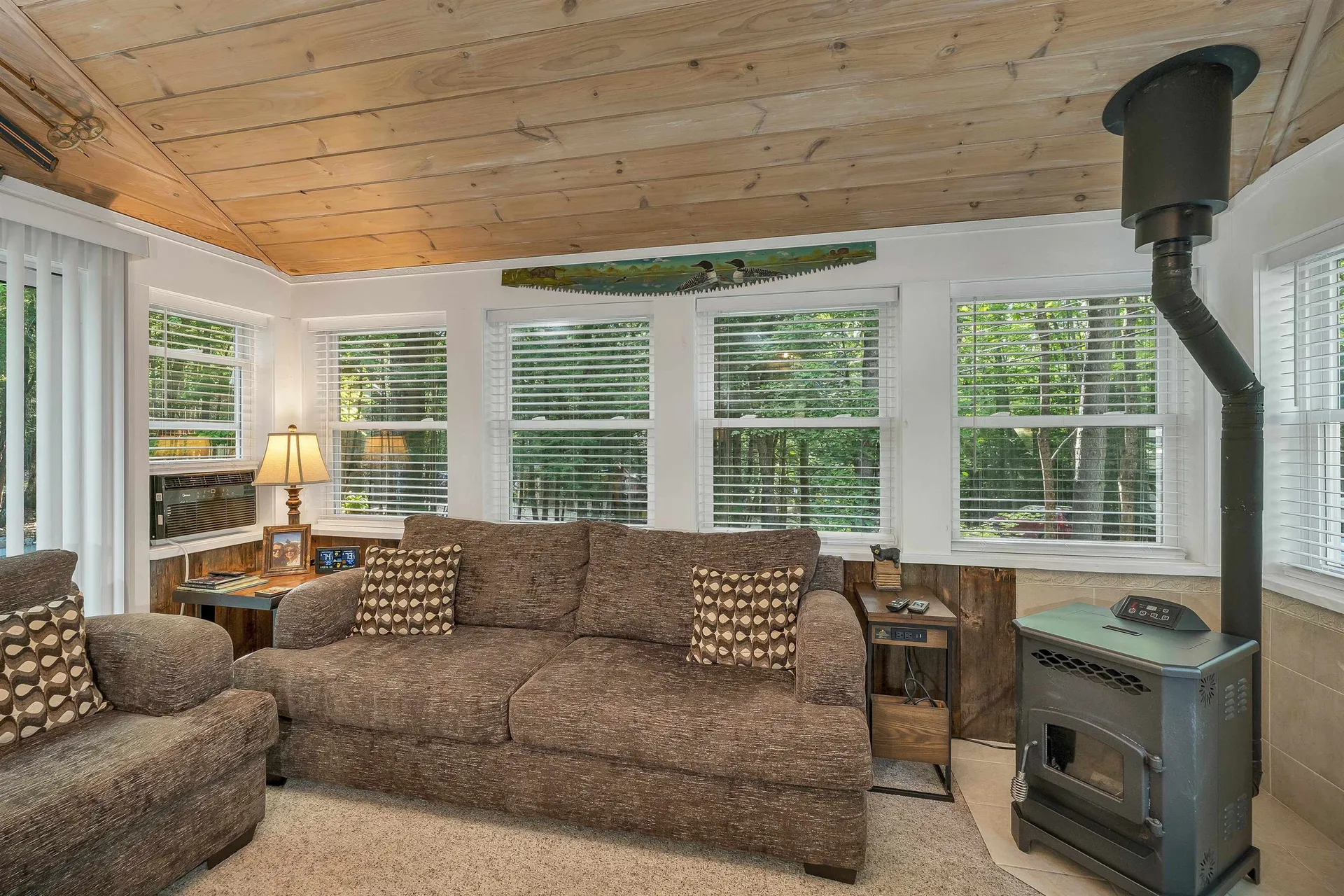 13 Chestnut Lane Madison NH 03849