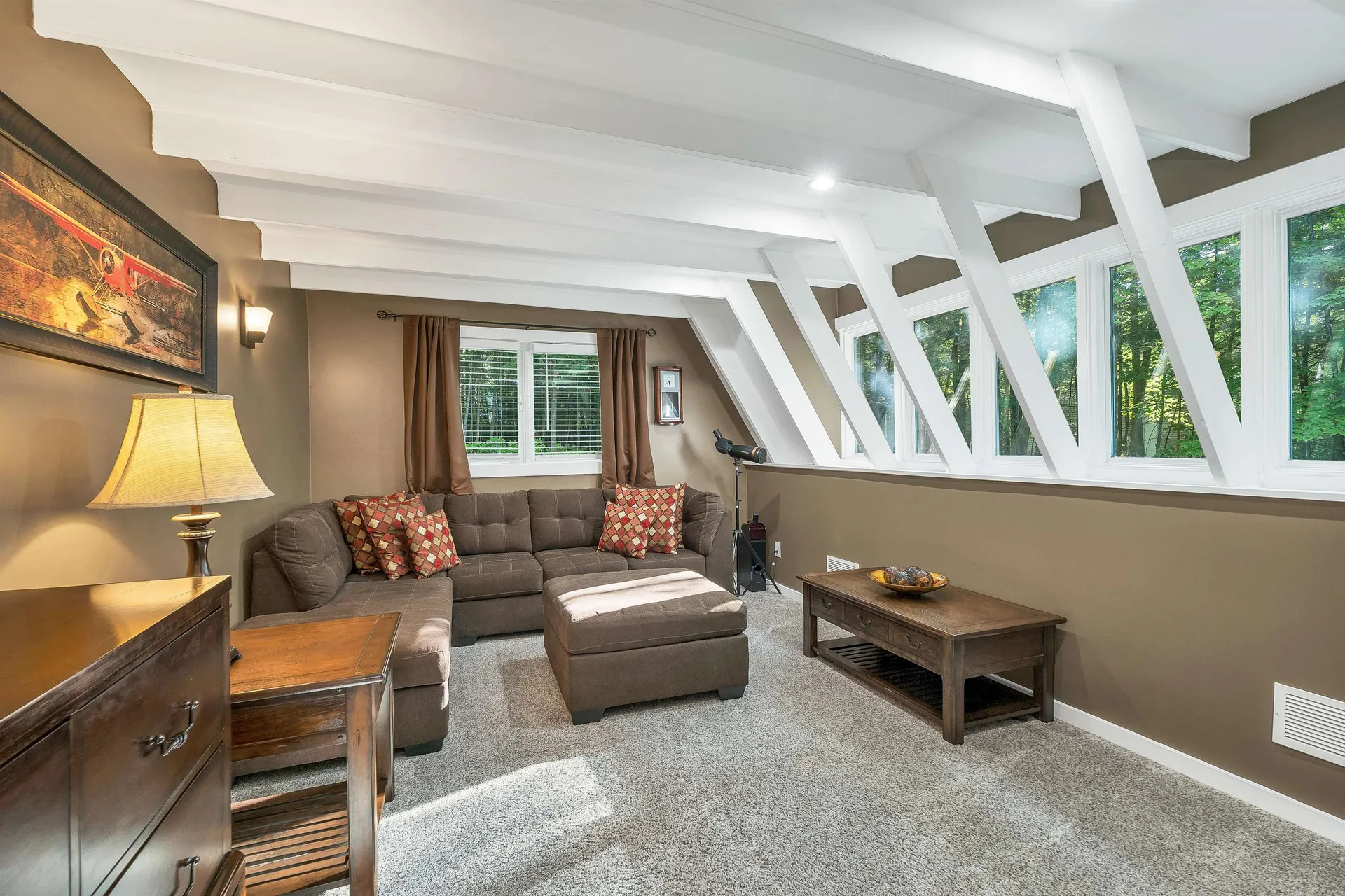 13 Chestnut Lane Madison NH 03849