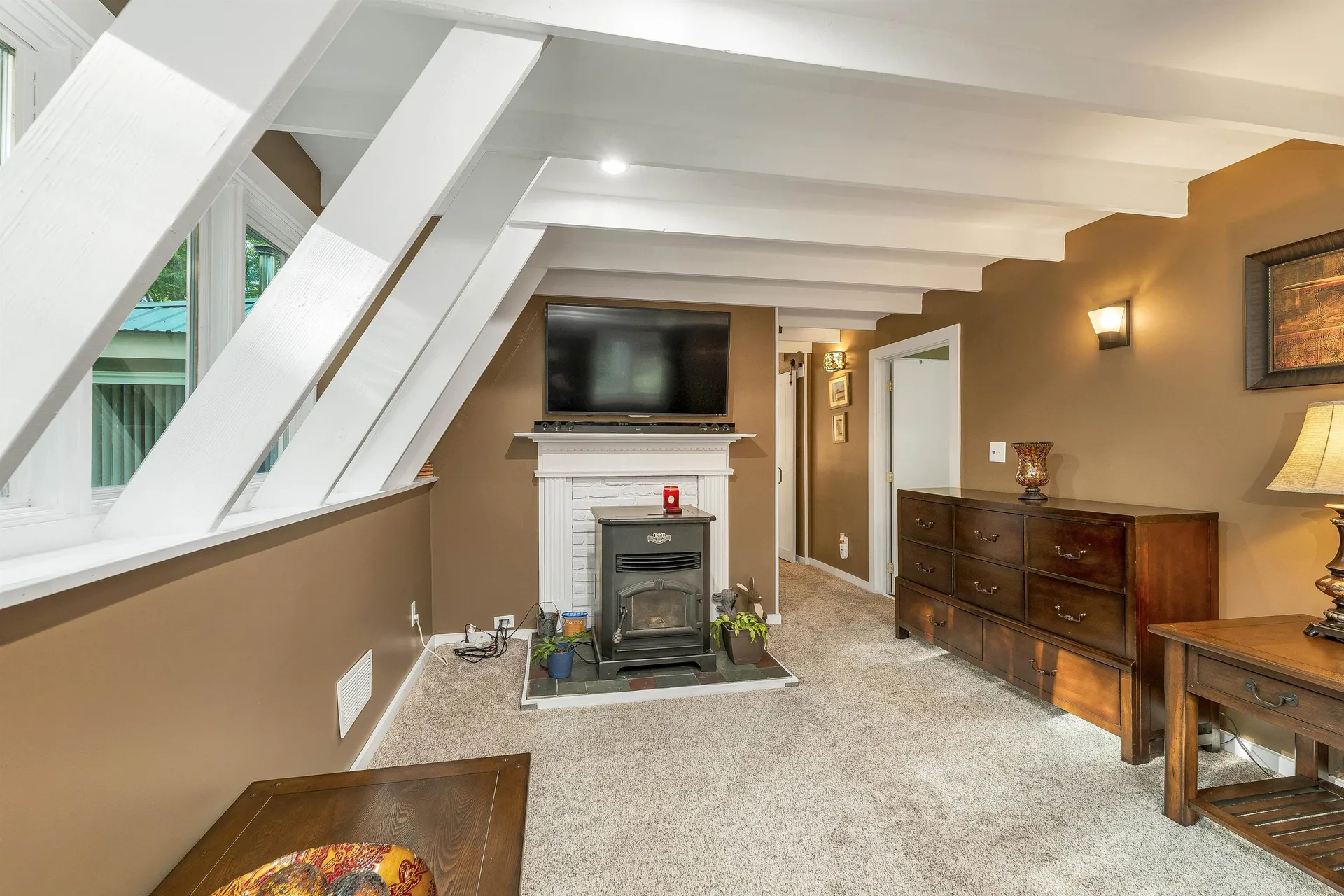 13 Chestnut Lane Madison NH 03849