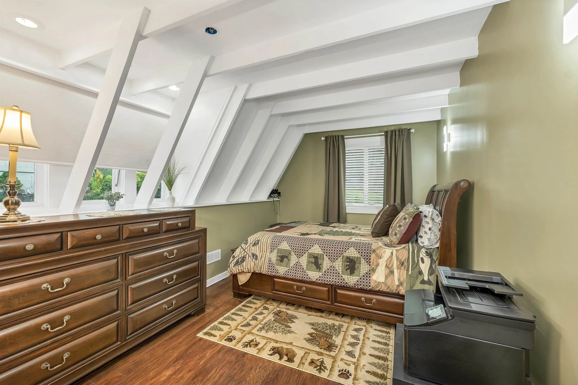 13 Chestnut Lane Madison NH 03849