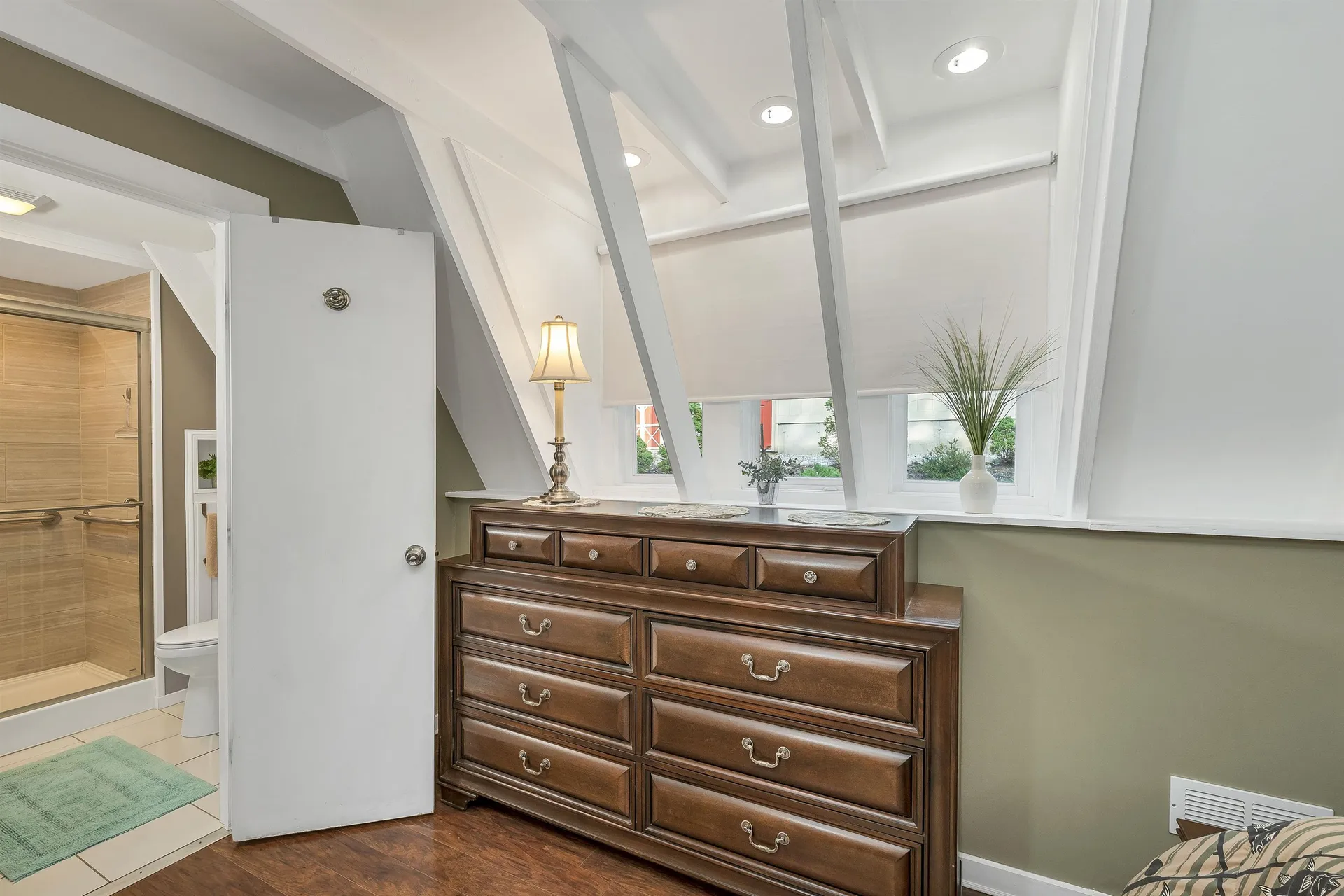 13 Chestnut Lane Madison NH 03849