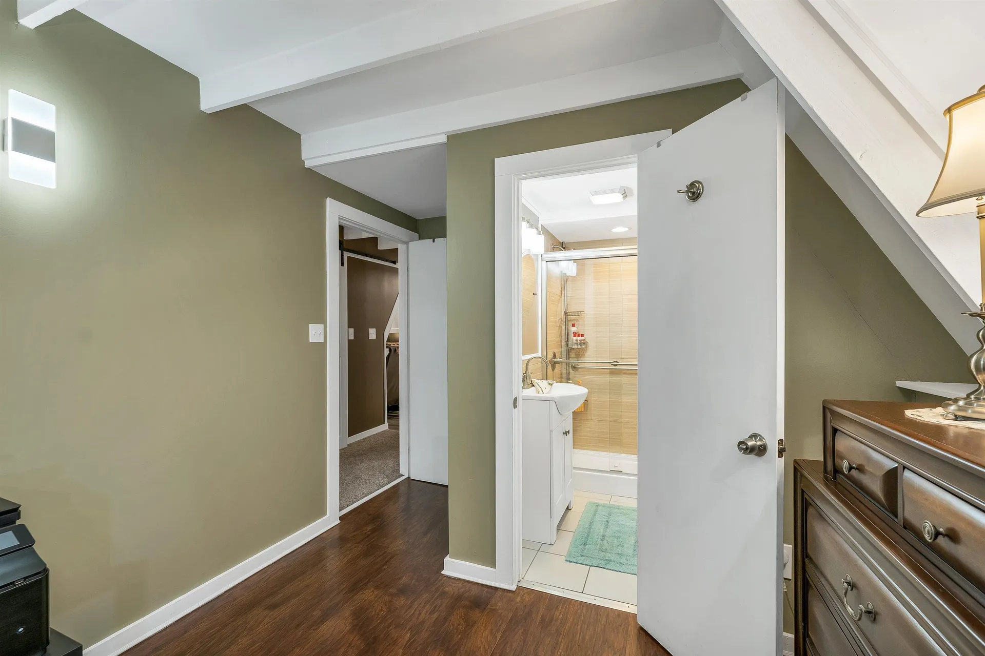13 Chestnut Lane Madison NH 03849