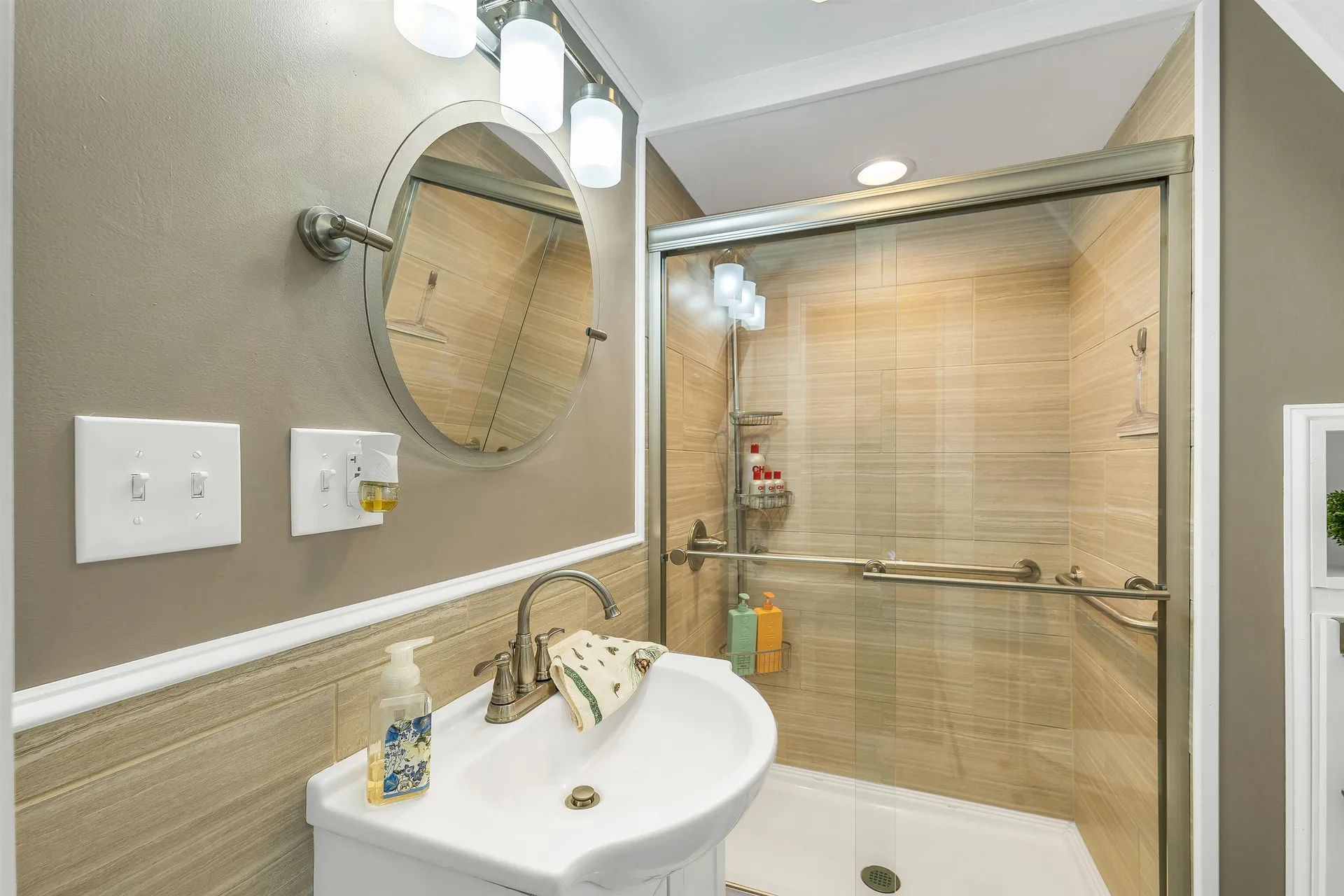 13 Chestnut Lane Madison NH 03849