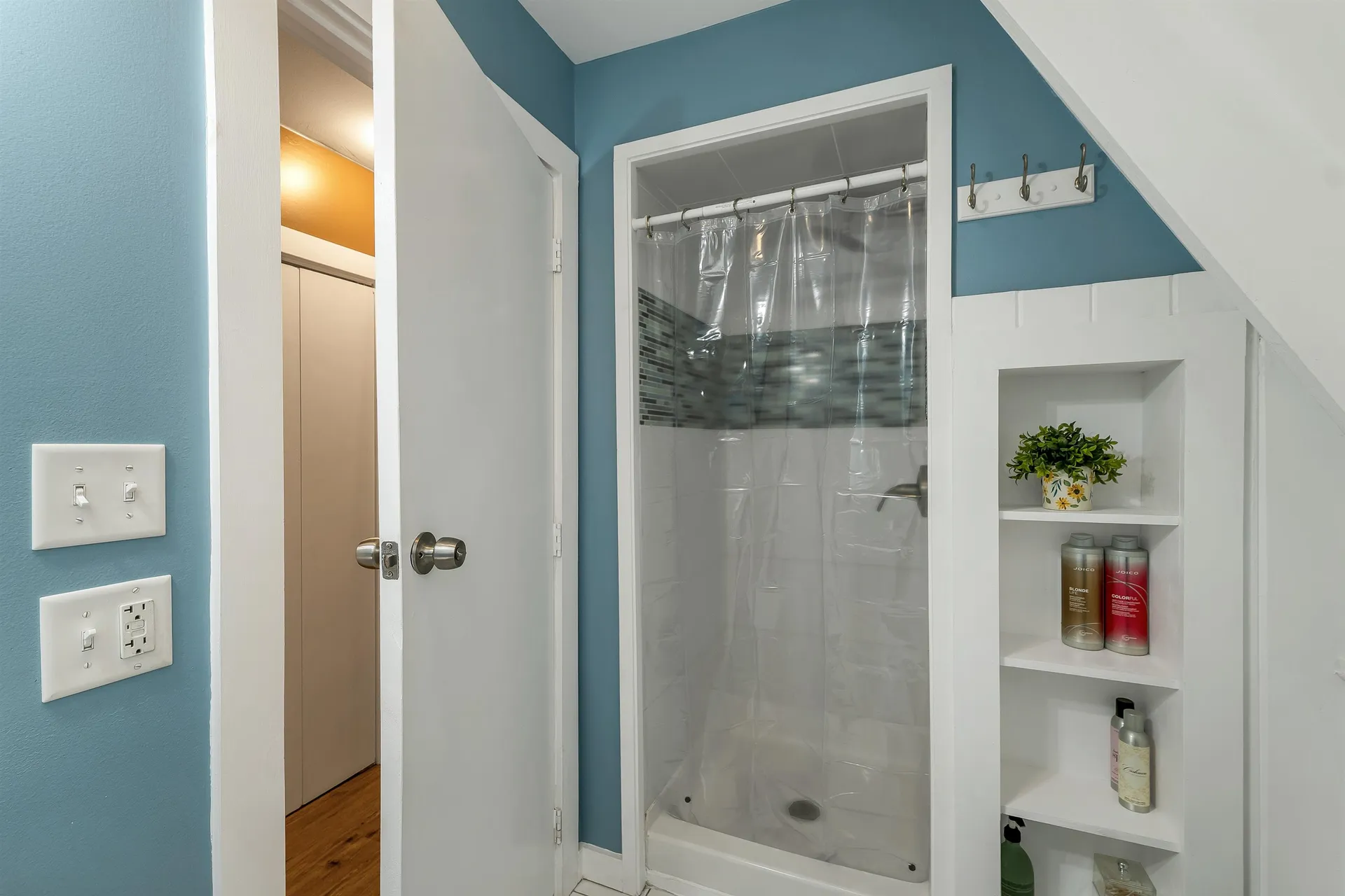 13 Chestnut Lane Madison NH 03849